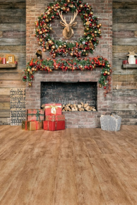 Alpine Floor Grand Sequoia LVT Гевуина ECO 11-702