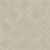 Pergo Elements 12 Pro L1255-04502 Дуб Дворцовый Серый