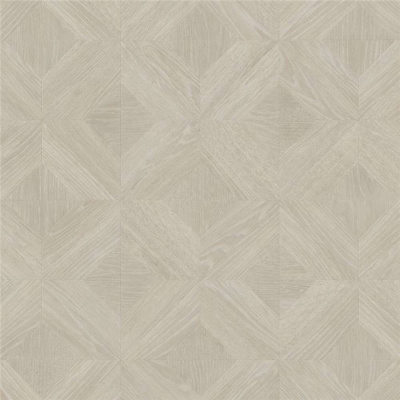 Pergo Elements 12 Pro L1255-04502 Дуб Дворцовый Серый