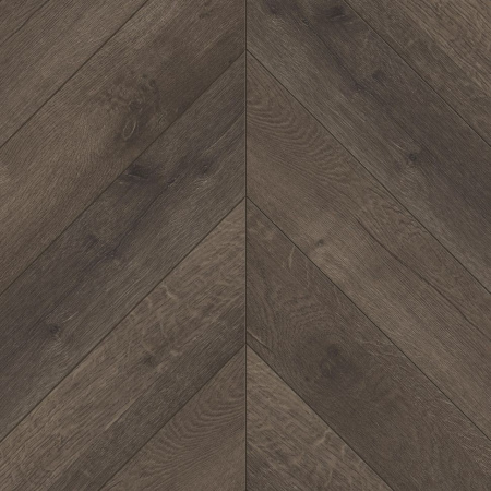 Alpine Floor Chevron Alpine LVT Дуб Антарес 20-9