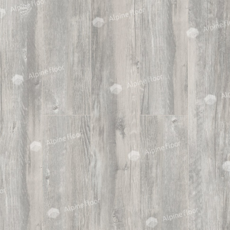 Alpine Floor Easy Line Акация ECO 3-6
