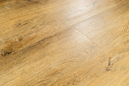Skalla Standart St301 Дуб Вега (Oak Vega)