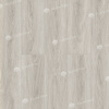 Alpine Floor Easy Line Дуб Кофейный ECO 3-15