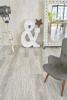 Alpine Floor Intense ECO 9-9 Белый Лес