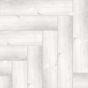 Alpine Floor Parquet Light ECO 13-12 Дуб Альхена