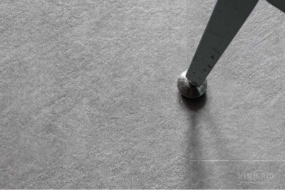 Vinilam Ceramo Glue Цемент 61609 Glue