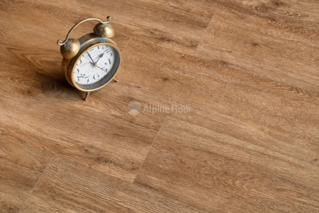 Alpine Floor Grand Sequoia LVT Гевуина ECO 11-702