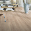 Pergo Goeteborg Pro L1257-01831 Дуб Французский