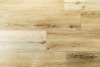 Skalla Premium Pr208 Дуб Саланген (Oak Salangen)