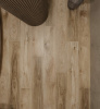 Alixfloor Natural Line Дуб Табачно-Серый