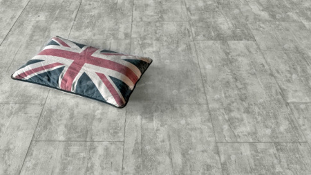 Alpine Floor Light Stone Ратленд ECO-15-9
