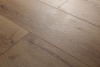 AquaFloor Realwood XL AF8009XL