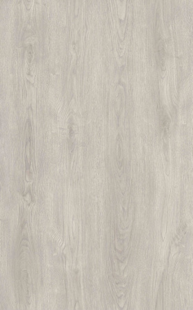 Alixfloor City Line Дуб Вельветовый Серый