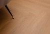 Vinilpol Herringbone 9922 Васко Да Гама