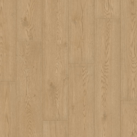 Pergo Uppsala Pro L1249-05034 Дуб Вековой Натуральный