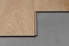 Aberhof Carmelita 2599
