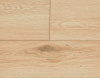 My Step Aqua Long Matt Лунар MSA100