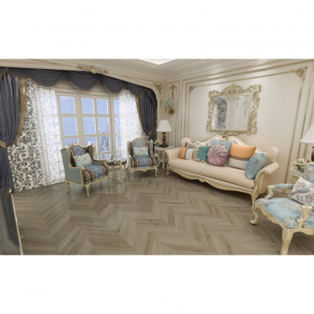 Damy Floor Chevron Df01-Ch Версаль