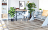 Alpine Floor Ultra ECO Дуб Лесной ECO 5-18