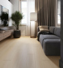 Alixfloor Natural Line Дуб Молочный Светлый