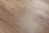 AquaFloor Realwood AF6032 Glue