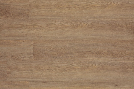 AquaFloor Classic AF5514 Glue