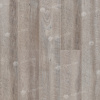 Alpine Floor Real Wood Дуб Carry ECO 2-10