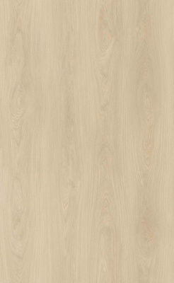 Alixfloor Natural Line Дуб Натуральный Светлый