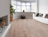 My Floor Chalet Каштан Бежевый M1002