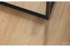 Vinilam WPC Glue Luxury Дуб Севилья 33951
