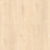 Alpine Floor Grand Sequoia Адендрон ECO 11-23