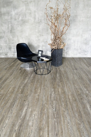 Alpine Floor Intense ECO 9-7 Каменные Джунгли