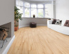 My Floor Villa Чистый Каштан M1229