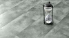 Alpine Floor Light Stone Бристоль ECO-15-10