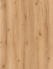 Alixfloor Natural Line Дуб Кремовый-Рустикальный
