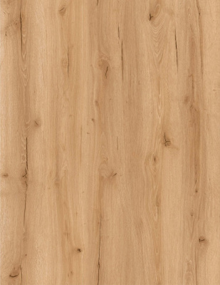 Alixfloor Natural Line Дуб Кремовый-Рустикальный
