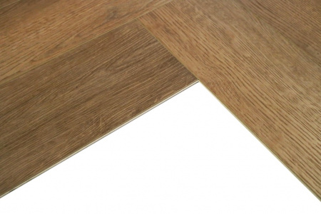 Skalla Exclusive Ex104 Дуб Арендал (Oak Arendal)