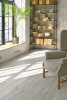 Alpine Floor Intense ECO 9-8 Голубой Лес