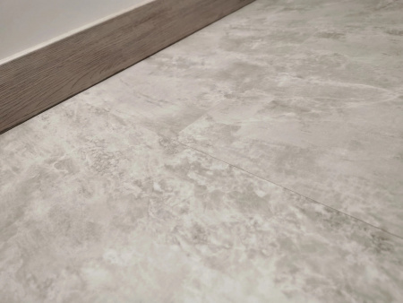 AspenFloor Natural Stone Лондон Бридж Ns5-03