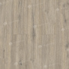 Alpine Floor Solo Plus Анданте ECO 14-1001