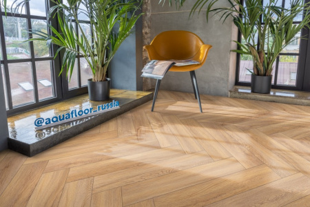 AquaFloor Parquet Glue AF2515pg