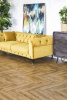Alpine Floor Expressive Parquet Песчаная Буря ECO 10-4b