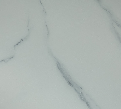 Aroma Marmo 397 Olona