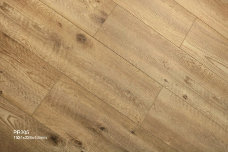 Skalla Premium Pr205 Дуб Хасвик (Oak Hasvik)