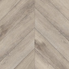 Alpine Floor Chevron Alpine LVT Дуб Исида 20-8