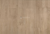 Alpine Floor Grand Sequoia ECO 11-5 Камфора