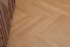 Vinilpol Herringbone 9922 Васко Да Гама