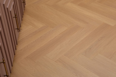 Vinilpol Herringbone 9922 Васко Да Гама
