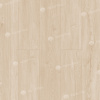 Alpine Floor Sequoia Секвойя Медовая ECO 6-7 LVT