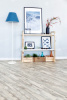 Alpine Floor Easy Line Акация ECO 3-6